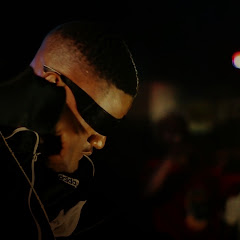 Skanks Mlowoka TV
