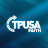 TPUSA Faith