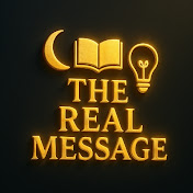 The Real Message
