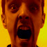 k6s_vp6fWW4-channel-avatar-Snodge_