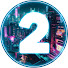 lCZgJWwO4SE-channel-avatar-Kristal Cross Gaming Due