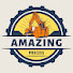 AoeVT9p_JJs-channel-avatar-Amazing Process Hub