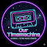 fMFR0EOwjiE-channel-avatar-Our Timemachine