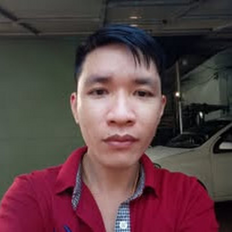 THẾ GIỚI ĐỘNG VẬT