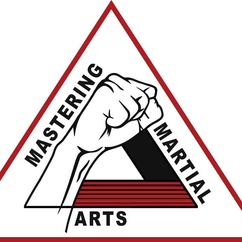 Mastering Martial Arts