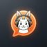 4HmbC6Yrkm8-channel-avatar-El Madriguera de Reddit