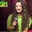 -MfB8z3ZPjg-channel-avatar-Comet Minuet