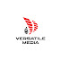 bX-MkLKH5yE-channel-avatar-Versatile Media
