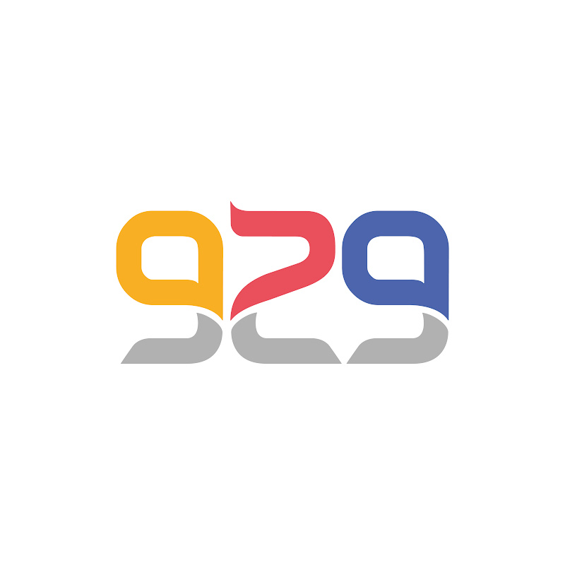 929 תנך ביחד