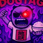 ドッグタグTV.岡山メシ