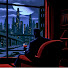 WUvU0fNwiTY-channel-avatar-Maximus's Lounge
