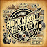 zvxXv48T9nQ-channel-avatar-Rock 'n roll history
