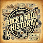 Rock 'n roll history
