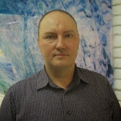 Zoran Horvat