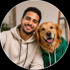 يوميات جلجل و فلفل