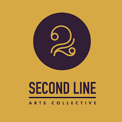 Second Line Arts Collective