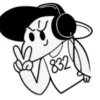 Profile Picture of 팔사미