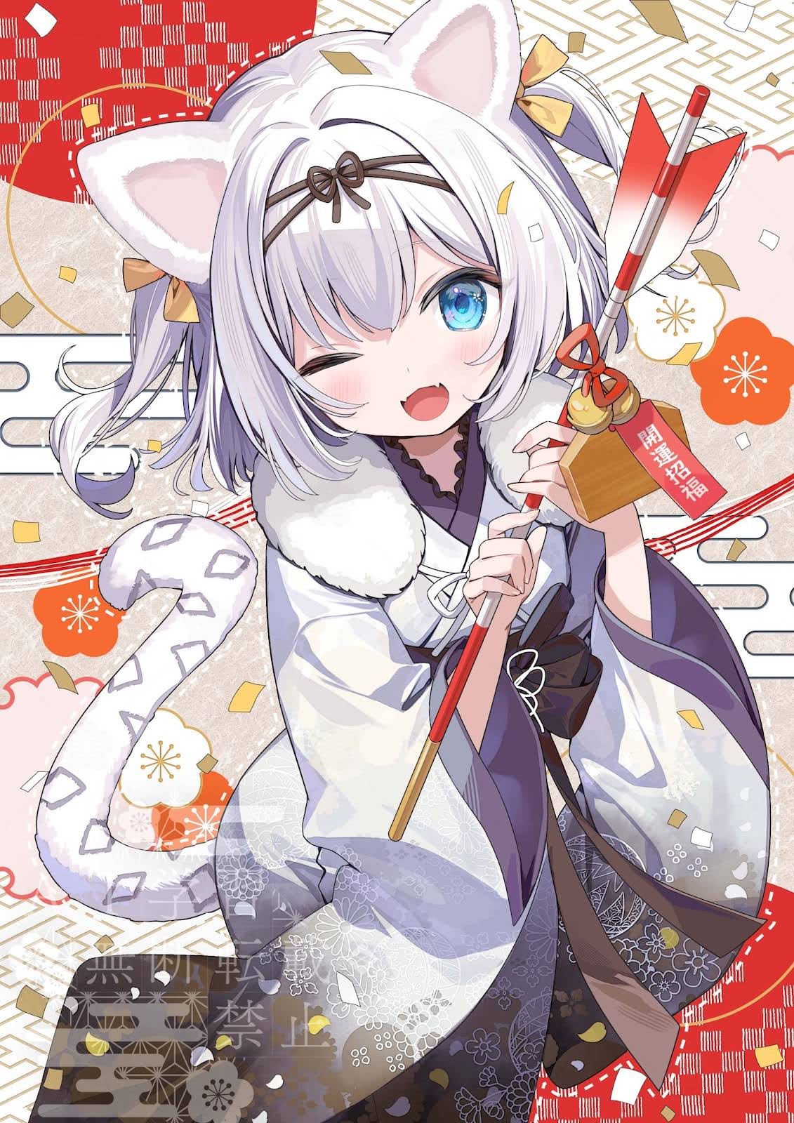 Disney - 琥珀ねぇさん Banpresto Disney Q Posket Stories Belle (Version A) – NEKO STOP