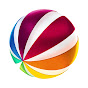 SAT.1 Image Thumbnail