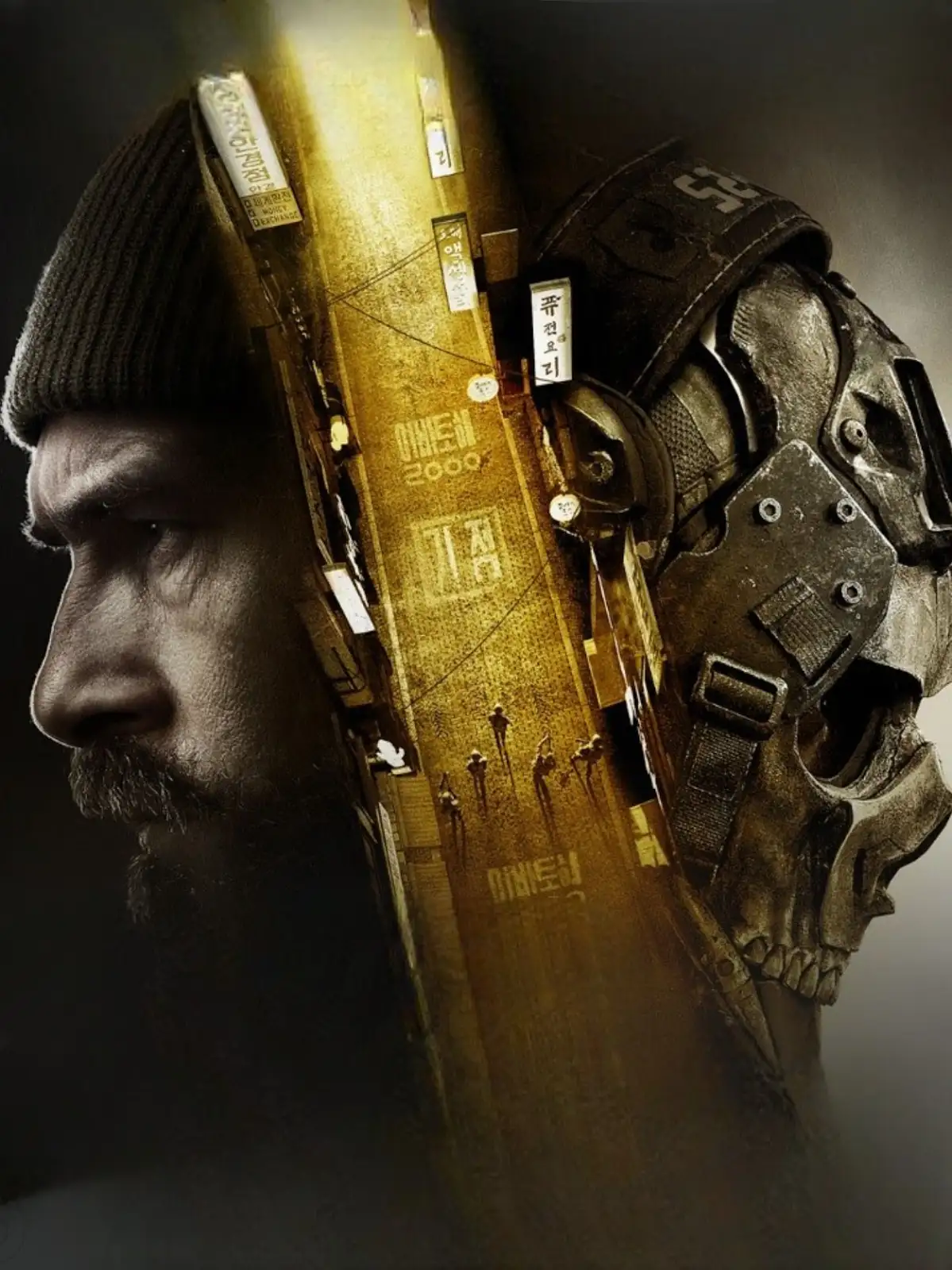 Call of Duty ripercorre Modern Warfare: tutto quello da sapere prima di Modern Warfare 4