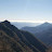 @MyEnchanted-Life