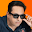Creator Profile Avatar for Gogi Tech