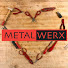 lcgxzUudd3o-channel-avatar-Metalwerx School for Jewelry and Community Studio