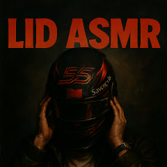 Lid Asmr