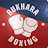 Bukhara Boxing Official