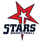 Stars Basket Bologna logo