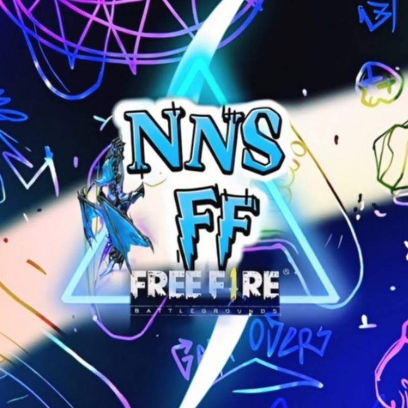 Nguyễn Nhật Sơn