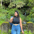 XKCqO7BCbtM-channel-avatar-BhoboGhure_Mon