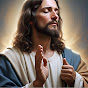 Cristo Vive