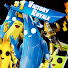 k3mPsT-nhHA-channel-avatar-TTacoBOi15