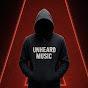 UNHEARD MUSIC - Topic