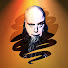 VZT1czbqn_g-channel-avatar-Rod Goelz Virtual Academy
