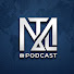 8JceP3TZNog-channel-avatar-MATLAB PODCAST