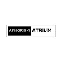 aphorismatrium logo