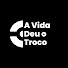 1xI3x64innw-channel-avatar-A Vida Deu o Troco