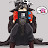 @Raven-Rose_Goth584