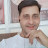 @manojparmar8140