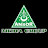 ANSOR MEDIA GROUP