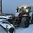 Y6LCXrhe3f8-channel-avatar-Lehtomäen tila