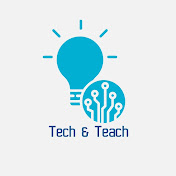 Tech & Teach