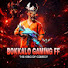 C2taFk3gi24-channel-avatar-BOKKALO GAMING FF