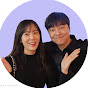 쀼슝 BBuShoong