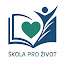2oQtH8C9e3o-channel-avatar-Škola pro život