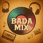 Bada Mix logo