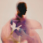 xsxxcB51FQs-channel-avatar-Veloura