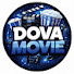 qPhPsyu--D0-channel-avatar-DovaMovie